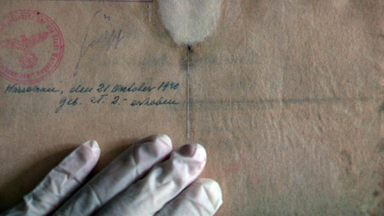 Sustenazo Artist Notes (Part One) / by Monika Weiss, 2009-2010