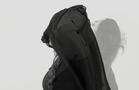 Wrath - canto 2
2015
The (Un) Scene Art Show / Armory Week, New York