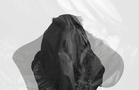 Wrath - canto 3
2015
The (Un) Scene Art Show / Armory Week, New York