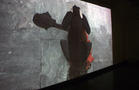 Monika Weiss
Two Laments (Canto 1)
4K Digital Film, 8 min. color, sound
2015
Edition of 3 + 2 AP
© Monika Weiss