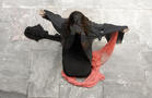 Monika Weiss
Two Laments (Canto 1) Still #1
2015
Color print
30 x 50 in
Edition of 3 + 2 AP
© Monika Weiss