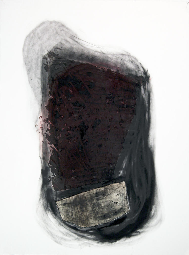 Nirbhaya 1, 2015