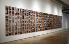 Forms of Classification: Alternative Knowledge and Contemporary Art. Exhibition views