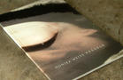 Monika Weiss: Vessels, Chelsea Art Museum, New York, 2004, Catalogue