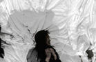 Monika Weiss, Anamnesis II, 2013
Limited edition color print, dimensions variable
Still from limited edition video and sound composition.