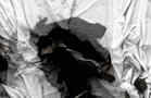 Monika Weiss, Anamnesis II, 2013
Limited edition color print, dimensions variable
Still from limited edition video and sound composition.