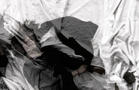 Monika Weiss, Anamnesis II, 2013
Limited edition color print, dimensions variable
Still from limited edition video and sound composition.