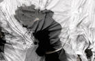 Monika Weiss, Anamnesis II, 2013
Limited edition color print, dimensions variable
Still from limited edition video and sound composition.