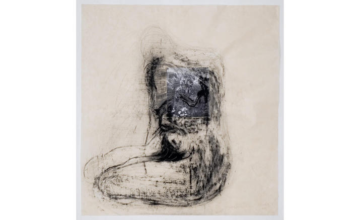 Headbones Gallery / Monika Weiss / by Julie Oakes