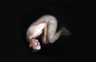 Monika Weiss
Ennoia
2002
Still from video and sound, limited edition 2 of 3