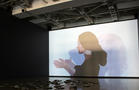 "Monika Weiss: Sustenazo (Lament II)"
Museo de la Memoria y Lose Derechos Humanos
Santiago, Chile, December 13, 2012-April 28, 2013