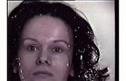 Monika Weiss
Abiding (Próba Wody)
1999-2000
Still from limited edition video and sound
