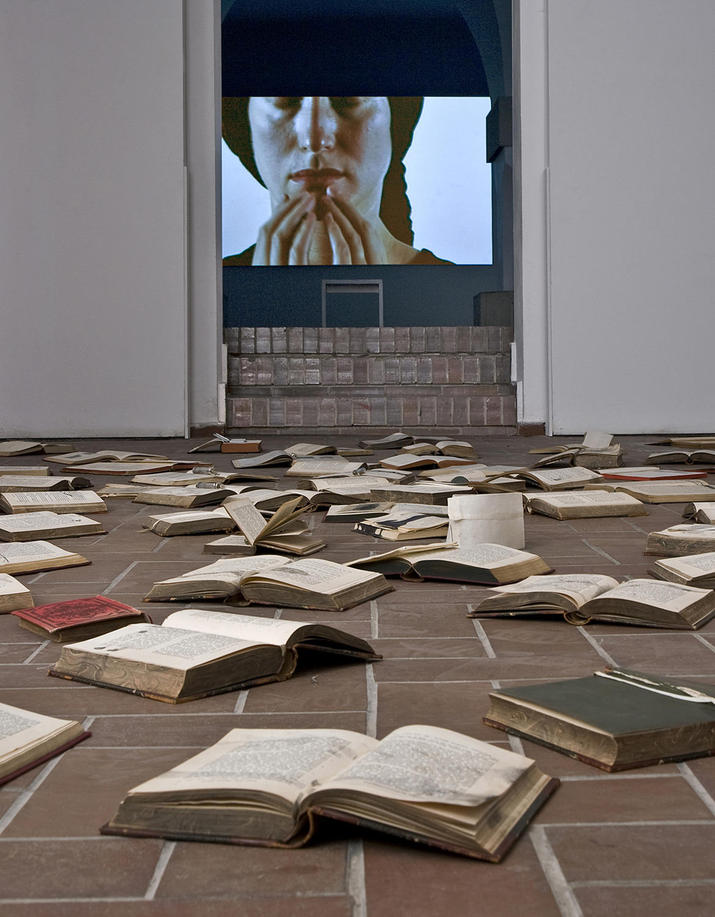 Tygodnik Powszechny / History for Internal Use / by Michał Wicha